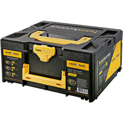 Ящик для инструментов Hanskonner HS185P