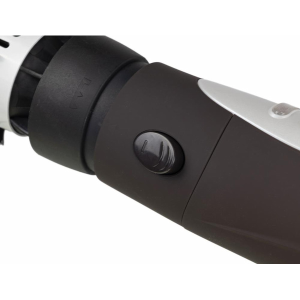 Фен-щетка StarWind SHP7811