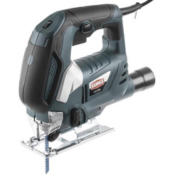 Электролобзик Hammer Flex LZK790L (630443)