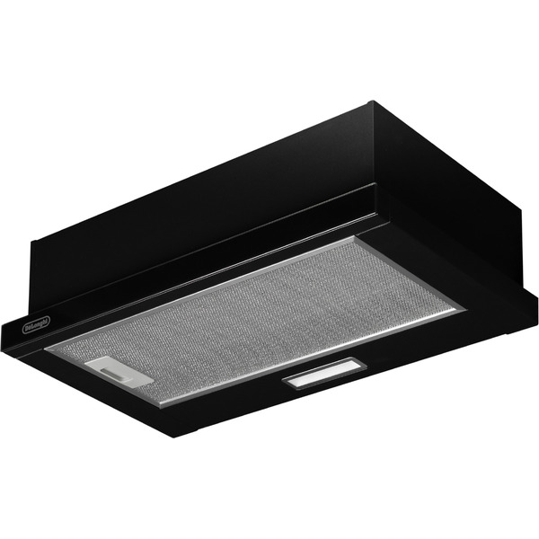 Кухонная вытяжка DeLonghi KT-ARIA 606 NB
