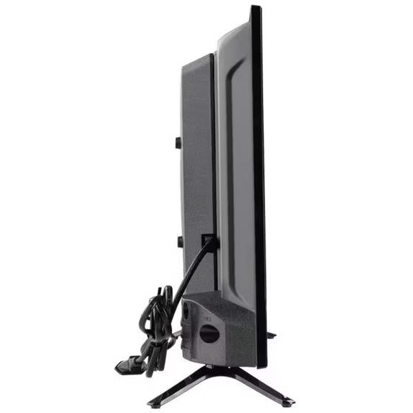 Телевизор Thomson T24RTM5160