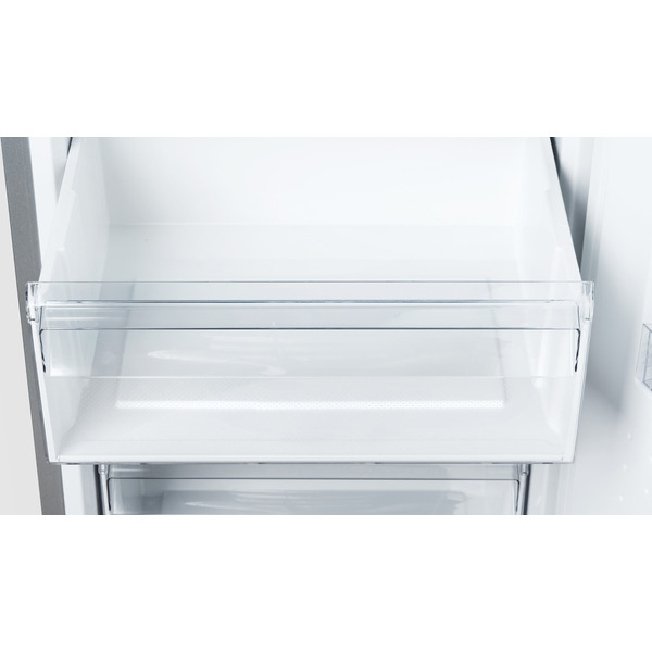 Холодильник ATLANT ХМ-4624-141