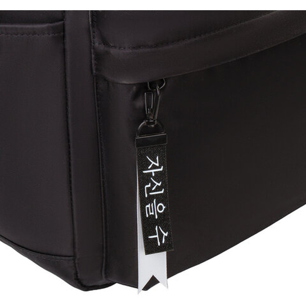 Рюкзак BRAUBERG FASHION CITY Anime Cats 229965