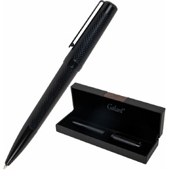 Ручка подарочная шариковая Botta GALANT 144166