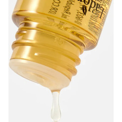 Масло для волос La'dor Perfumed Hair Oil La Pitta, 10 мл