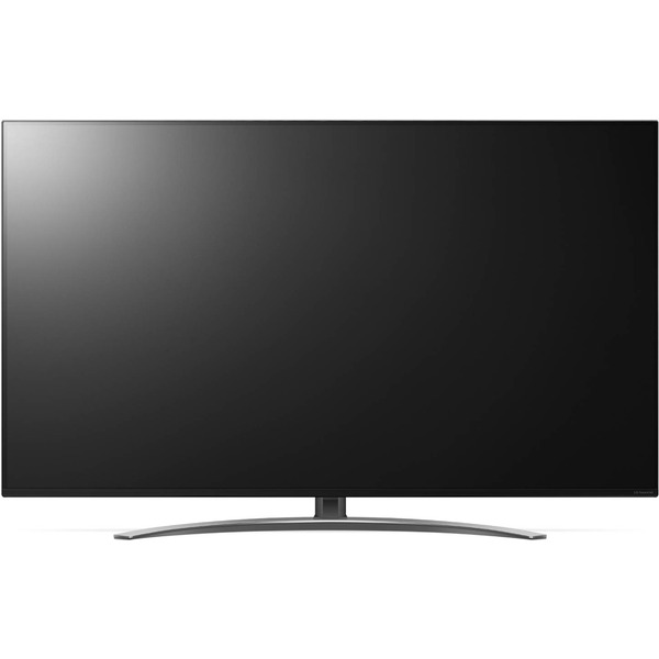 Телевизор LG 49SM8600PLA