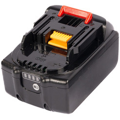 Ножницы гидравлические аккумуляторные КВТ ПРОФИ НГРА-65 73864