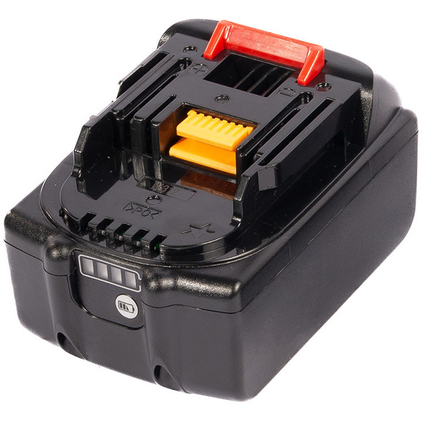 Ножницы гидравлические аккумуляторные КВТ ПРОФИ НГРА-65 73864