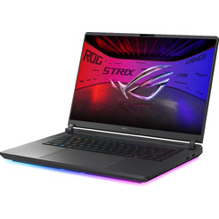 Игровой ноутбук ASUS ROG Strix G16 2025 G615JH-RV064 Win11Pro