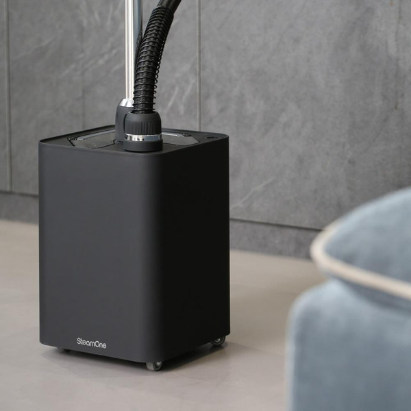 Отпариватель SteamOne EUJK300B