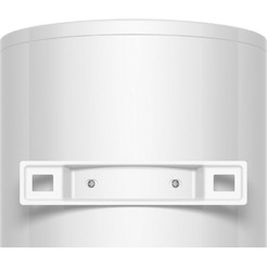 Водонагреватель Thermex Fusion 30 V