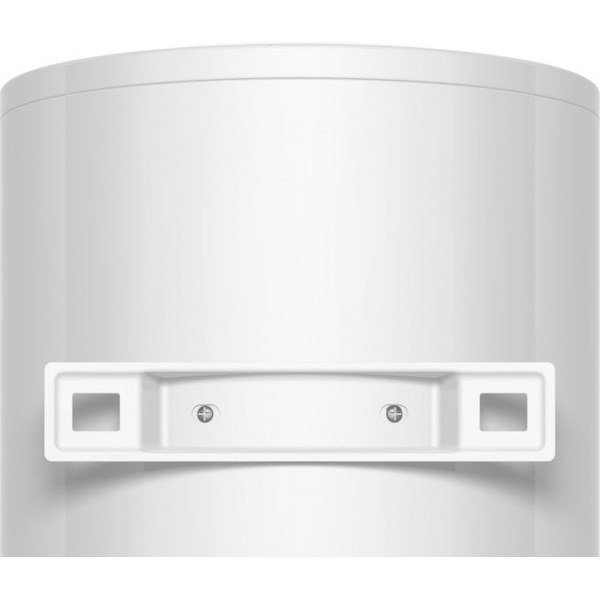 Водонагреватель Thermex Fusion 30 V
