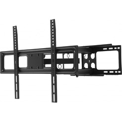 Кронштейн Ultramounts UM873