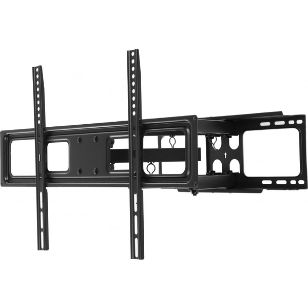 Кронштейн Ultramounts UM873