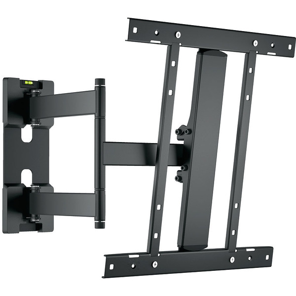 Кронштейн HOLDER LCD-SU4601-B