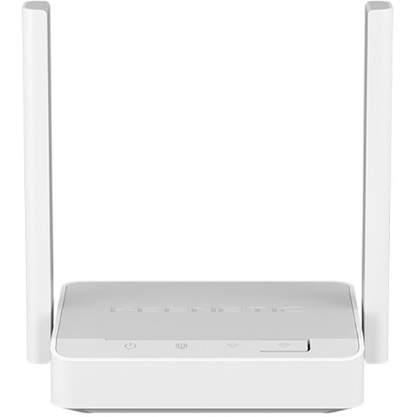 Беспроводной маршрутизатор Keenetic Starter KN-1121