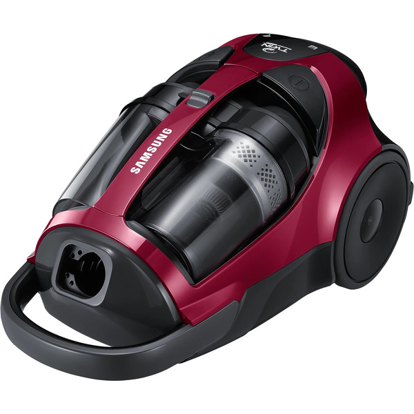 Пылесос SAMSUNG VCC885FH3P/XEV