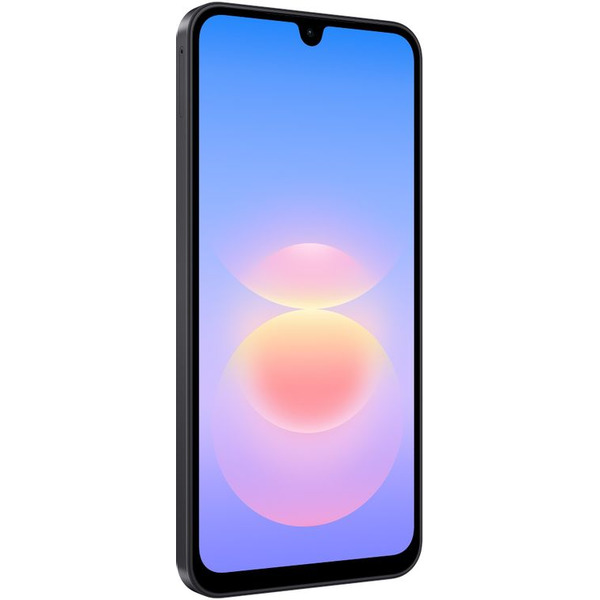 Смартфон Samsung Galaxy A18 SM-A185 4GB/128GB DEMO (черный)