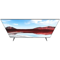 Телевизор Xiaomi TV A Pro 65" 2025 (L65MA-SRU/ELA5463GL)
