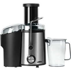 Соковыжималка Aresa AR-2506