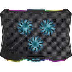 Подставка Miru CP2004 Tristark RGB