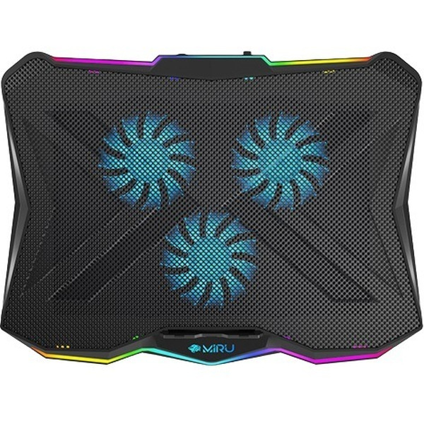 Подставка Miru CP2004 Tristark RGB