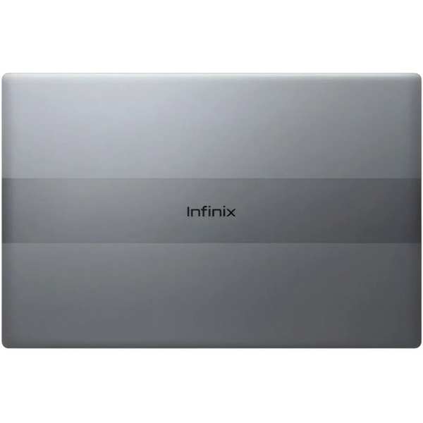 Ноутбук Infinix Inbook Y3 Plus YL512 71008301721