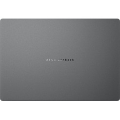 Ультрабук Asus ZenBook A14 OLED UX3407QA-QD267W
