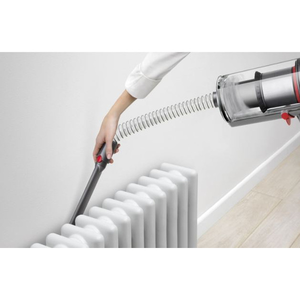 Набор аксессуаров Dyson 968334-01