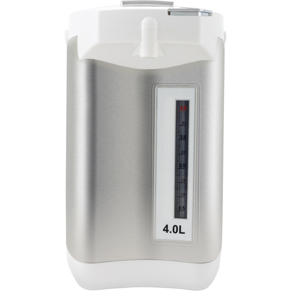 Термопот ARESA AR-4002