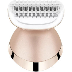 Эпилятор Timberk T-EP02N6