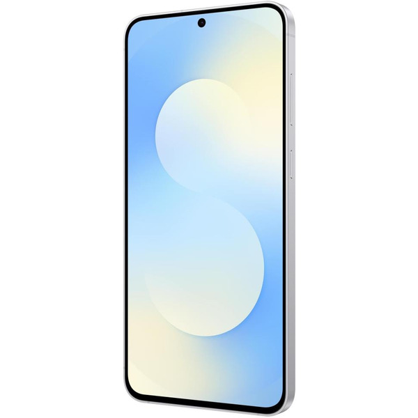 Смартфон Samsung Galaxy S25 FE SM-S731B 8GB/256GB (голубой)