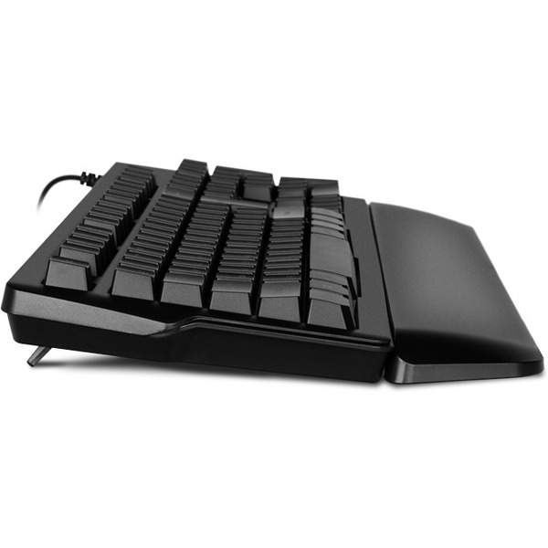 Клавиатура SVEN KB-G9400