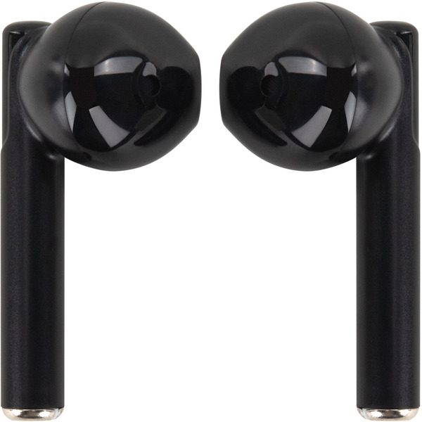 Наушники Sonnen EP-BH10B (черный)