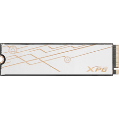 SSD ADATA XPG MARS 980 Blade 2TB SMAR-980B-2TCS