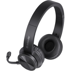 Гарнитура Defender Tune 150 (63151)