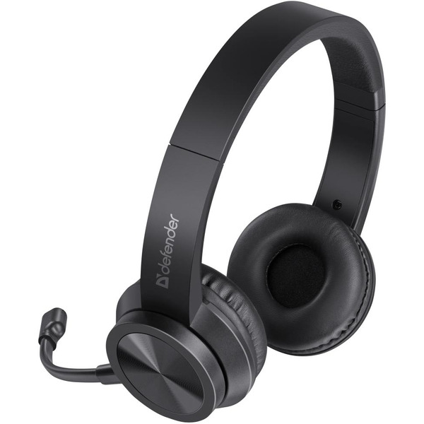 Гарнитура Defender Tune 150 (63151)