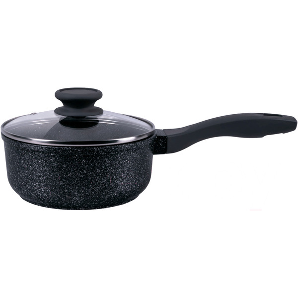 Ковш MAUNFELD Greta MF18GRTT01SP