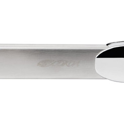 Вилка для гриля СОКОЛ Комфорт 62-0044