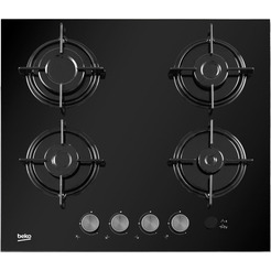 Поверхность газовая BEKO HISG 64235S