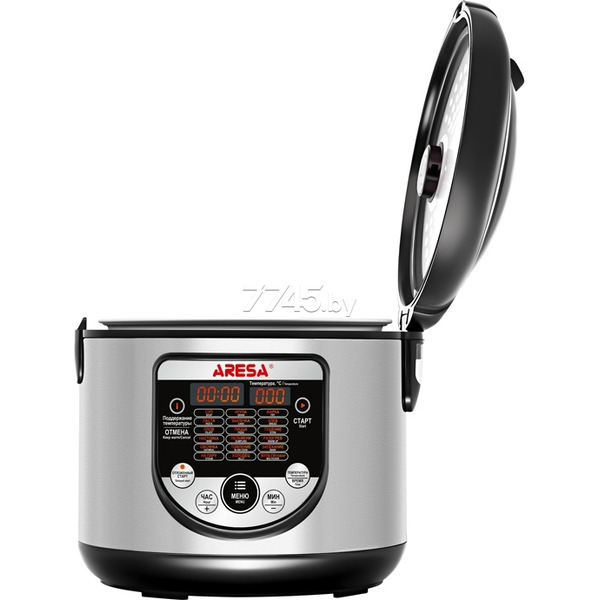 Мультиварка ARESA AR-2008
