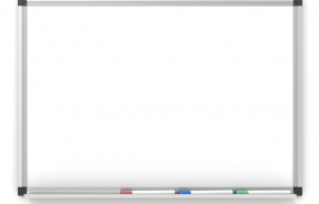 Как выбрать магнитно-маркерную доску?