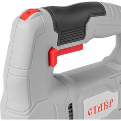 Лобзик Ставр ЛЭ-60/600
