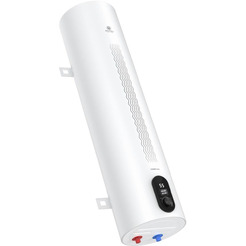 Водонагреватель ROYAL CLIMA RWH-TR50-SS
