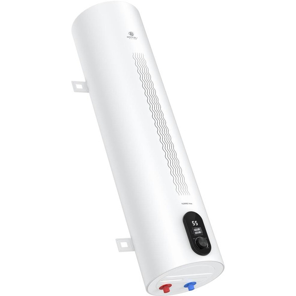 Водонагреватель ROYAL CLIMA RWH-TR50-SS