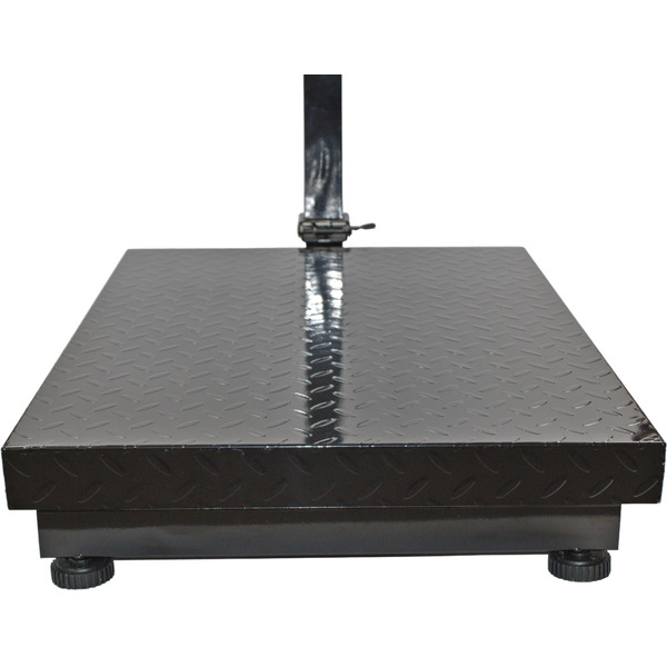 Весы Shtapler PW 300 60*80 (складная стойка) / 71071831