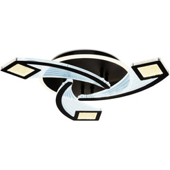 Светильник Ambrella Acrylica FA4477