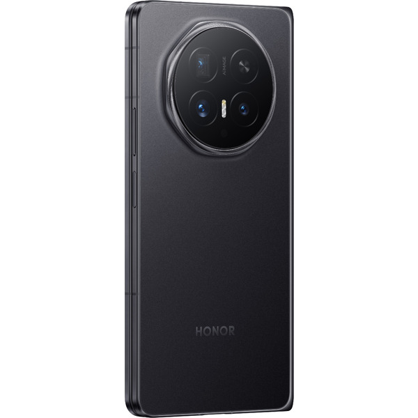 Телефон HONOR Magic V6 16GB/512GB (черный)