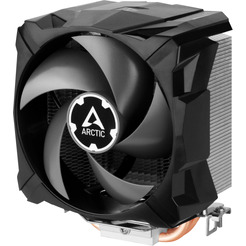 Кулер Arctic Cooling Freezer 7 X CO ACFRE00085A