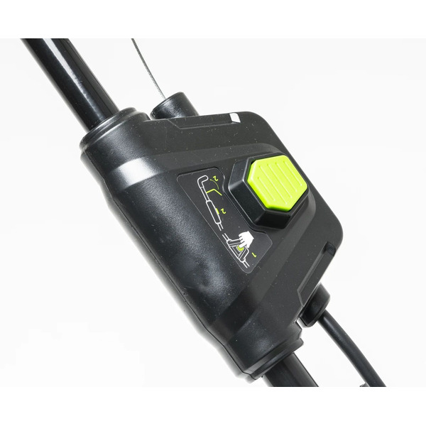 Газонокосилка Greenworks G24X2LM41K8 2512607UD